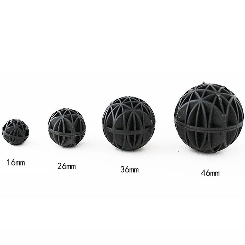 Aquarium Planted Filter - 10/20/40 ピース/ロット 26 ミリメートル 36 ミリメートル