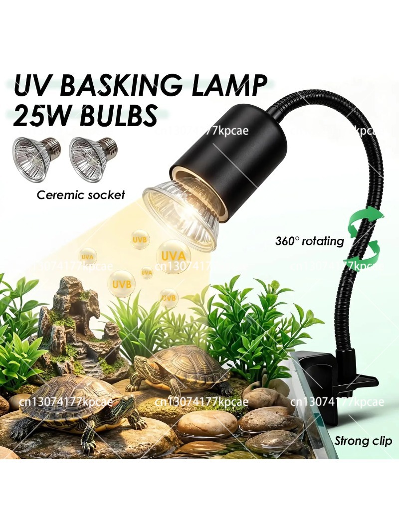 PCタートルタンク水槽スターターキット（日光浴プラットフォー - Planted Aquarium Starter Kit のレビューと価格