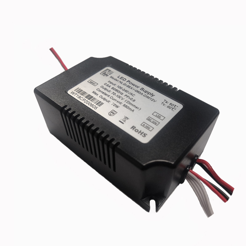 Wattshine mad180pa140s水族館グローライ - Aquarium Planting のレビューと価格