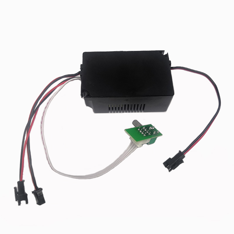Wattshine mad180pa140s水族館グローライ - Aquarium Planting のレビューと価格