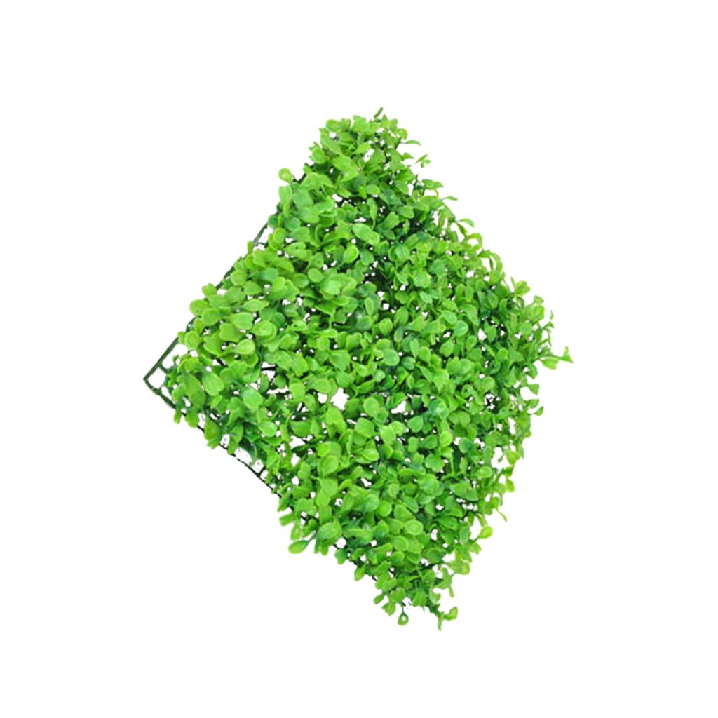 合成樹脂プラスチック製人工芝生、水槽、屋外池、生態水槽セット - Aquarium Planted Tank Setup のレビューと価格