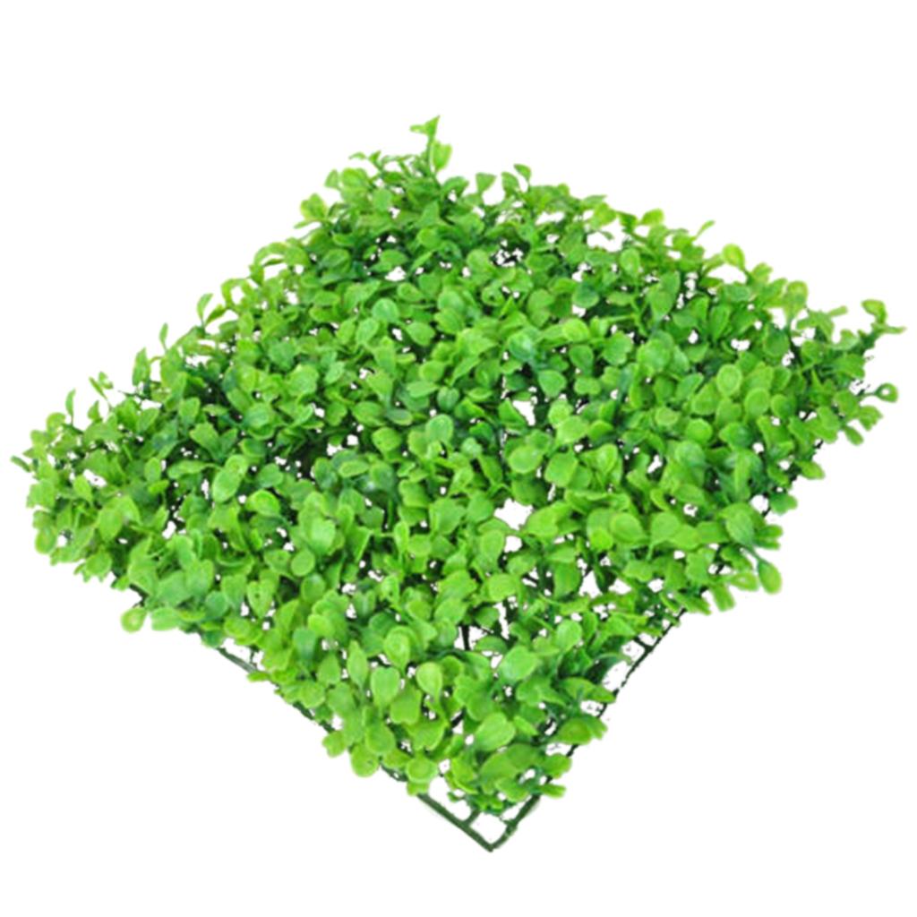 合成樹脂プラスチック製人工芝生、水槽、屋外池、生態水槽セット - Aquarium Planted Tank Setup のレビューと価格