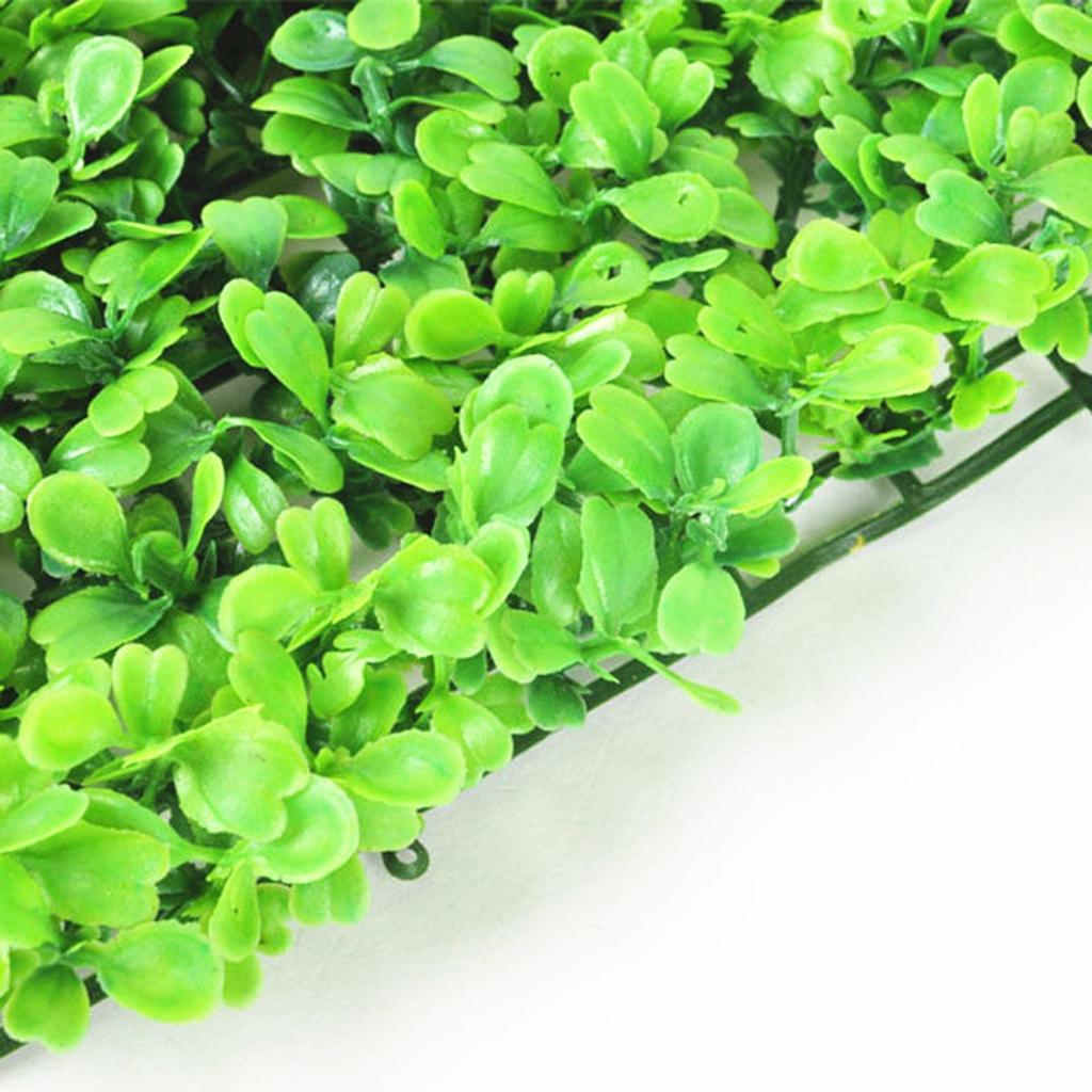合成樹脂プラスチック製人工芝生、水槽、屋外池、生態水槽セット - Aquarium Planted Tank Setup のレビューと価格